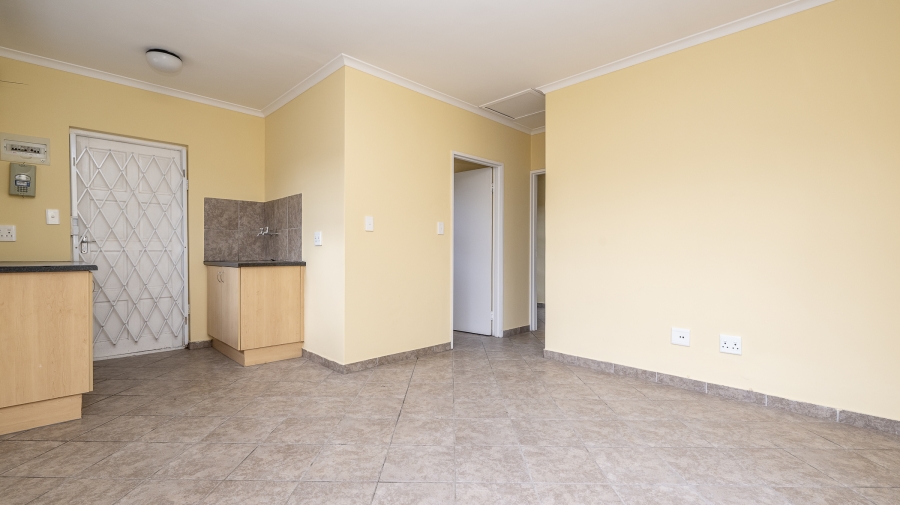 2 Bedroom Property for Sale in Sunset Glen Western Cape